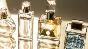 10 Perfume to Add to Your Collection this Summer