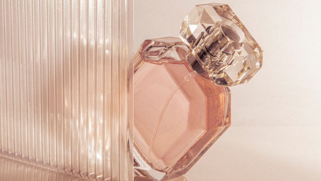 25 Perfume to Add to Your Summer 2023 Collection