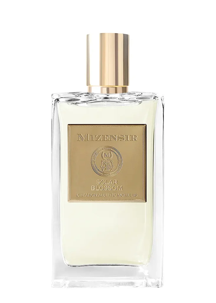 25 Perfume to Add to Your Summer 2023 Collection