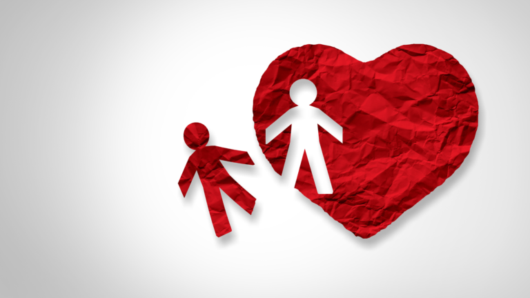 Navigating Dating in Midlife: Balancing Independence and Partnership in Today's Dating Scene