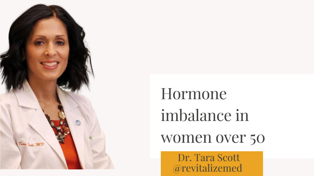 https://myemptynestjoy.com/a-conversation-with-dr-tara-scott-on-hormone-imbalance-in-midlife/