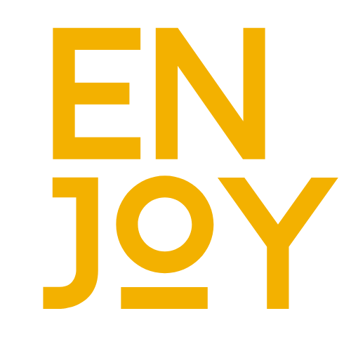 Empty Nest joy