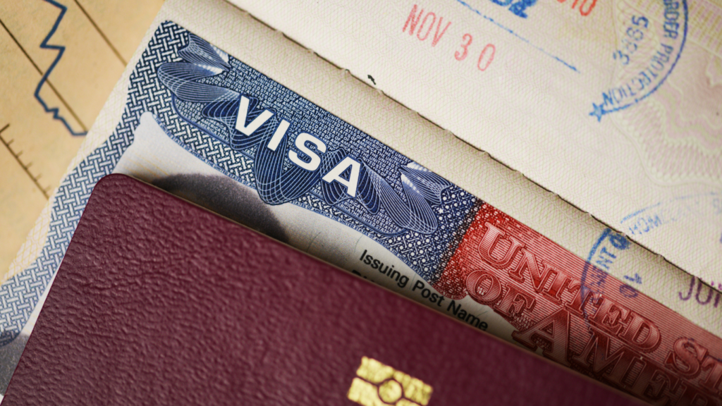 Changes to Golden Visa Around the World 2024