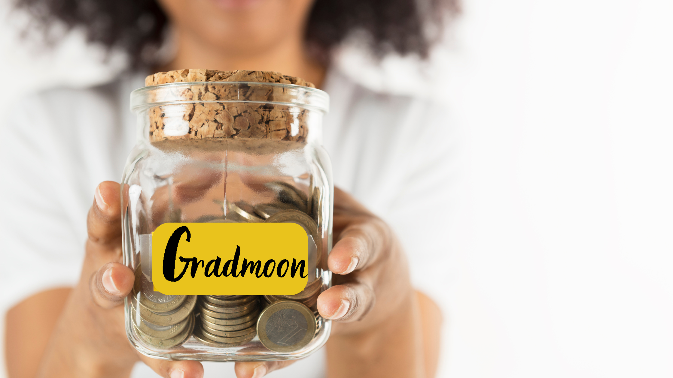 Who Pays for Your Grad Moon? Creative Ways to Fund Your Empty Nest Celebration